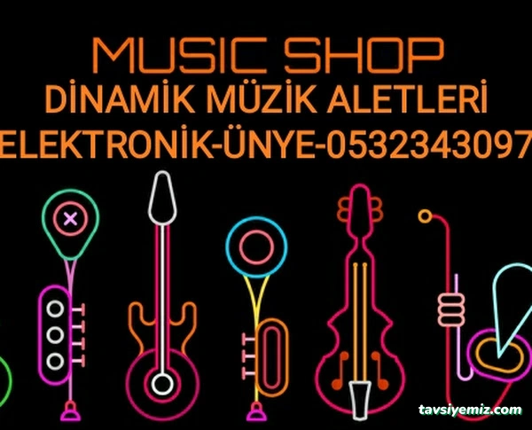 Arçelik, Kaledere Orta Çarşı Caddesi, Gürsoylu Yanı 33/D, 52300 Ünye/Ordu Arçelik, Kaledere Orta Çarşı Caddesi, Gürsoylu Yanı 33/D, 52300 Ünye/Ordu
