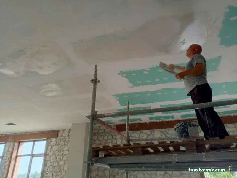 Arda Kaya Dekorasyon