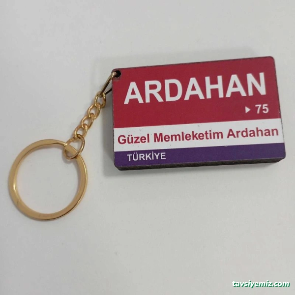 Ardahan Baskı Dükkanı Ardahan Baskı Dükkanı