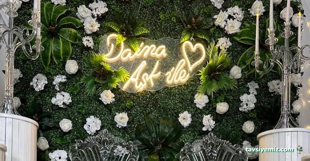 Ardahan Hayalim Organizasyon