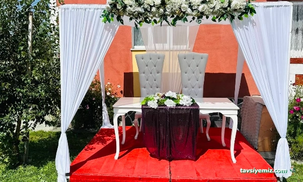 Ardahan Hayalim Organizasyon