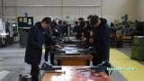 Ardahan Mesleki Eğitim Merkezi Ardahan Mesleki Eğitim Merkezi