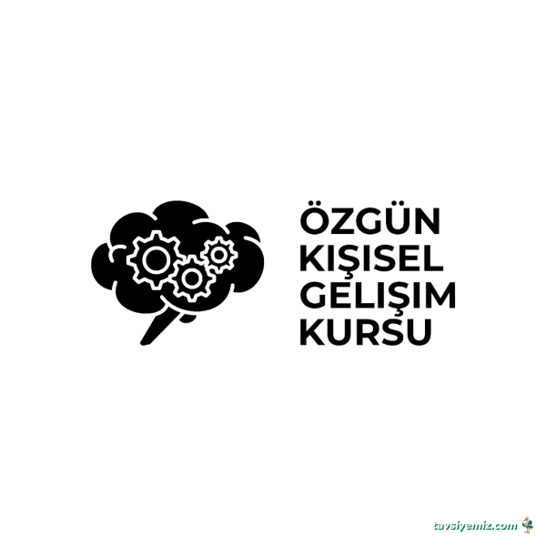 Ardahan Özgün Kişisel Gelişim Kursu Ardahan Özgün Kişisel Gelişim Kursu