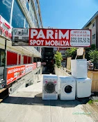 Ardahan Parim Spot Mobilya Ardahan Parim Spot Mobilya
