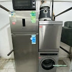 Ardahan Parim Spot Mobilya Ardahan Parim Spot Mobilya