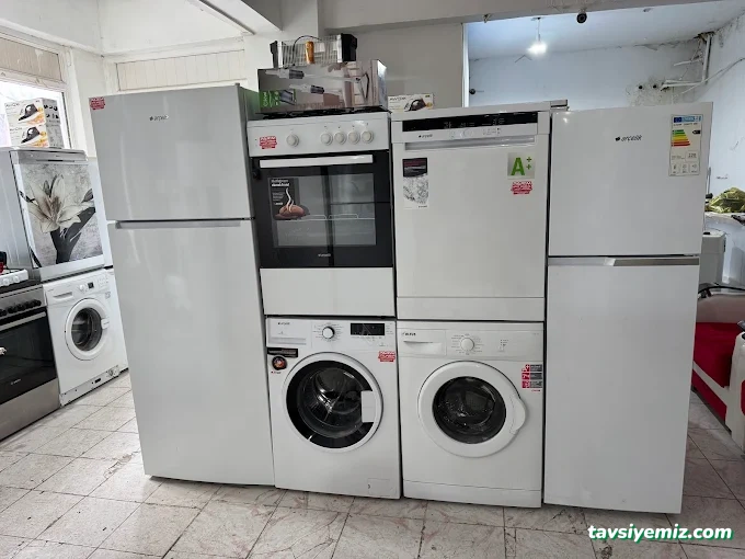 Ardahan Parim Spot Mobilya Ardahan Parim Spot Mobilya