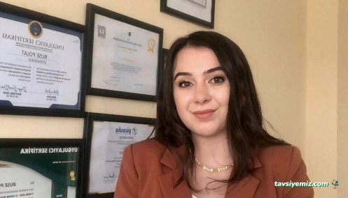 Ardahan Psikolog Buse Polat Psikolojik Danışmanlık