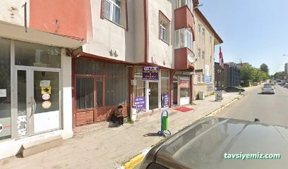 Ardahan Samsung Yetkili Servis Ardahan Samsung Yetkili Servis