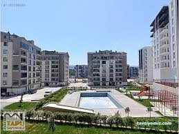Ardahan Şit İnşaat Ardahan Şit İnşaat