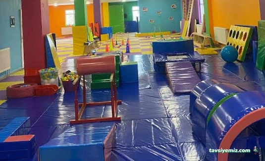 Ardahan Spor Akademisi