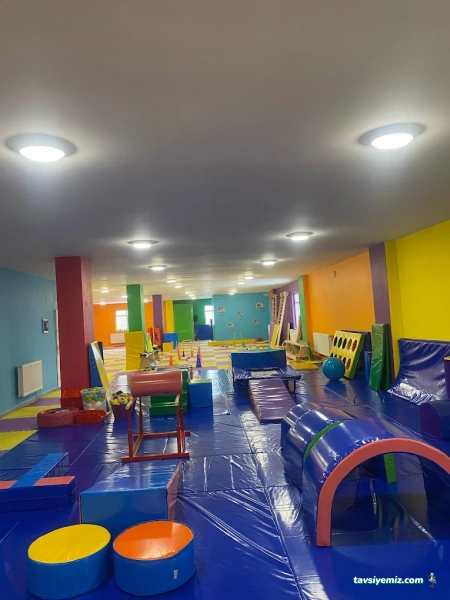 Ardahan Spor Akademisi Ardahan Spor Akademisi