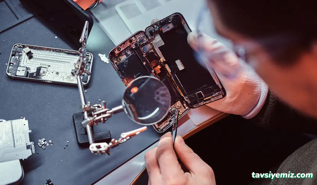 Ardahan Telefon Tamiri Ardahan Telefon Tamiri