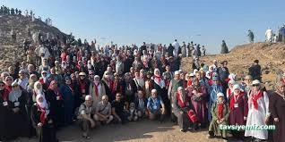 Ardahan Tur Ardahan Tur