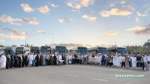 Ardahan Tur Ardahan Tur