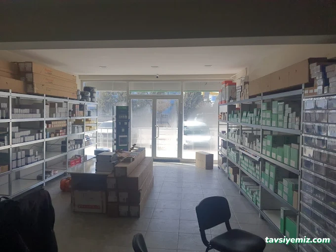 Aren Otomasyon Elektrik San.tic.ltd.şti. Aren Otomasyon Elektrik San.tic.ltd.şti.