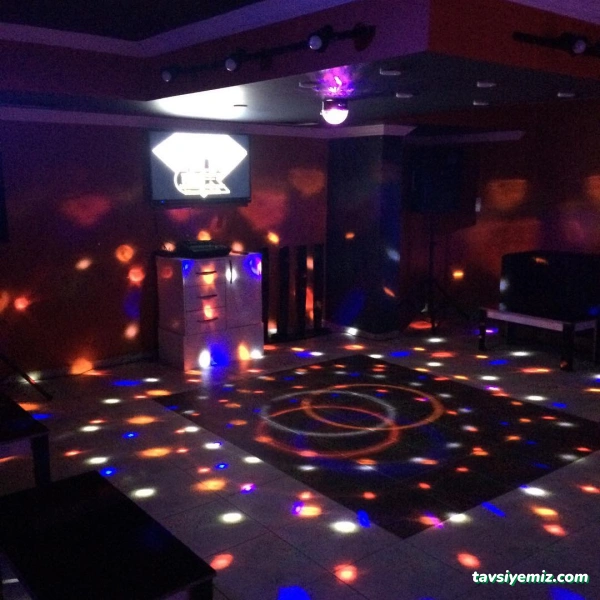Arena Karaoke Arena Karaoke