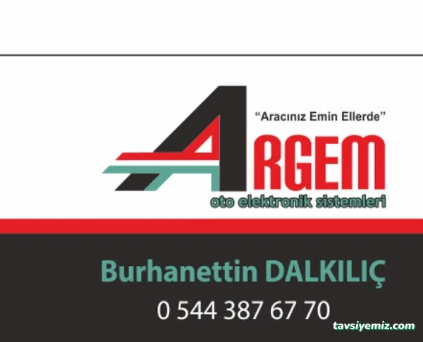 Argem Oto Elektronik Beyin Abs Ecu Argem Oto Elektronik Beyin Abs Ecu