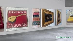 Arguvan Halk Eğitim Merkezi Arguvan Halk Eğitim Merkezi