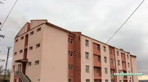 Arguvan Halk Eğitim Merkezi Arguvan Halk Eğitim Merkezi