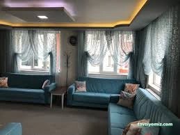 Arı Otel