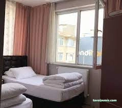 Arı Otel