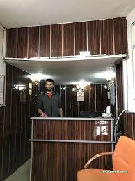 Arı Otel