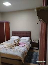 Arı Otel