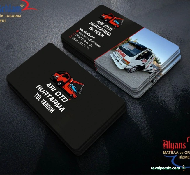 Arı Oto Kurtarıcı