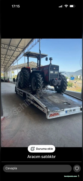 Arı Oto Kurtarıcı