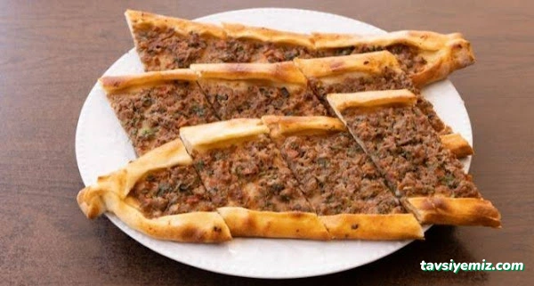 Arı Restaurant Ve Dinlenme Tesisleri Arı Restaurant Ve Dinlenme Tesisleri