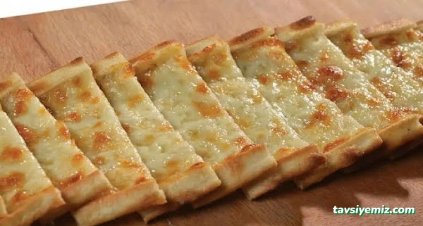 Arı Restaurant Ve Dinlenme Tesisleri Arı Restaurant Ve Dinlenme Tesisleri