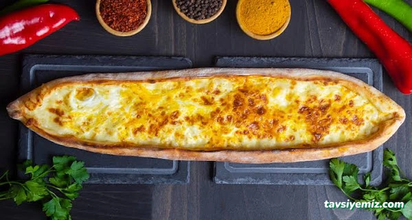Arı Restaurant Ve Dinlenme Tesisleri Arı Restaurant Ve Dinlenme Tesisleri