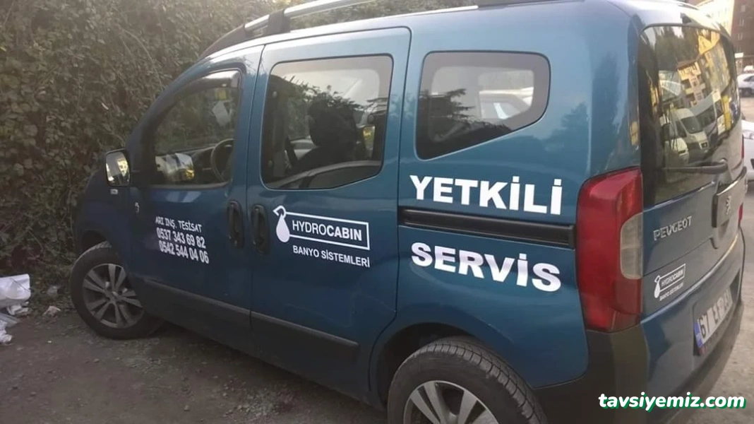 Arı Tesisat (Hikmet Arı) Arı Tesisat (Hikmet Arı)
