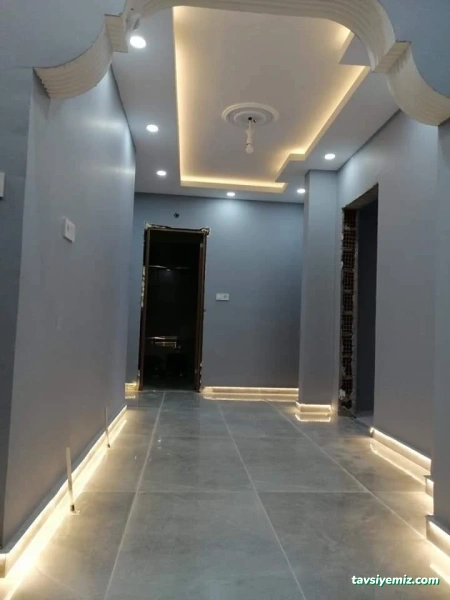 Arı Tesisat (Hikmet Arı) Arı Tesisat (Hikmet Arı)