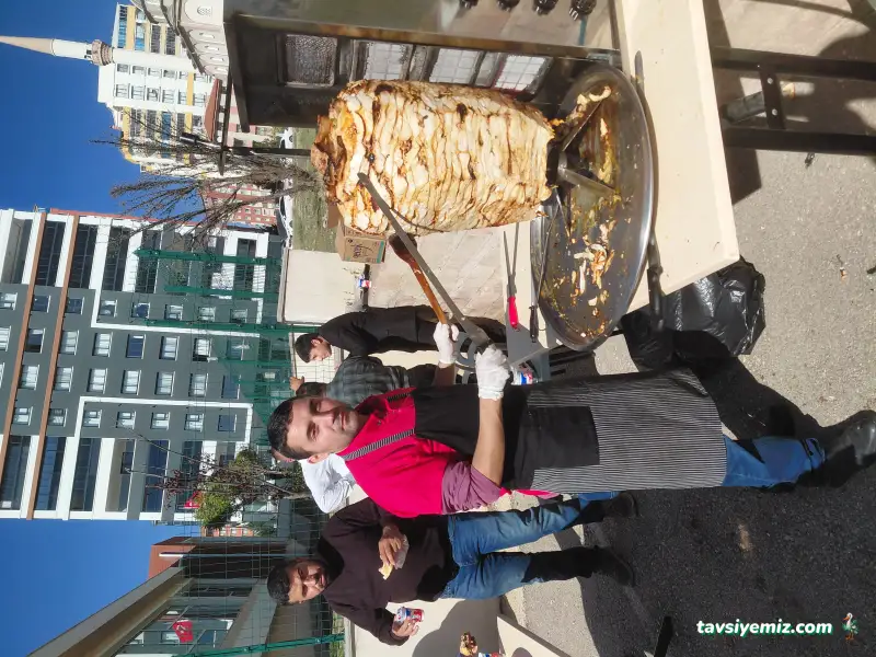 Arıca Organizasyon - Düğün Organizasyon