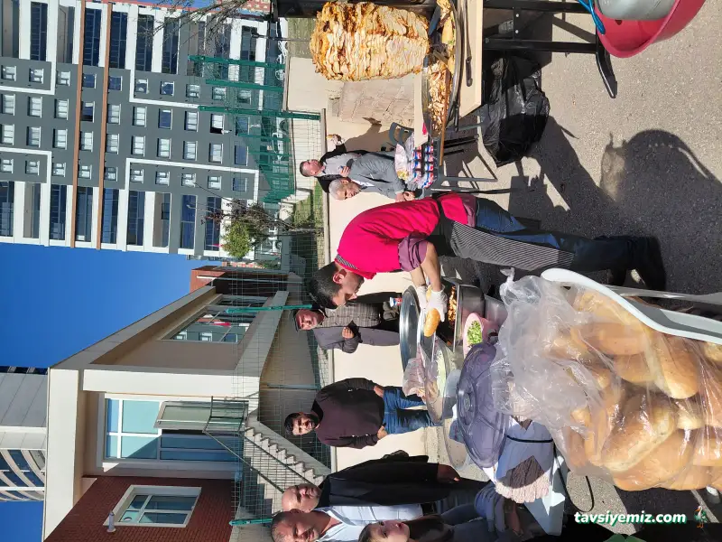 Arıca Organizasyon - Düğün Organizasyon