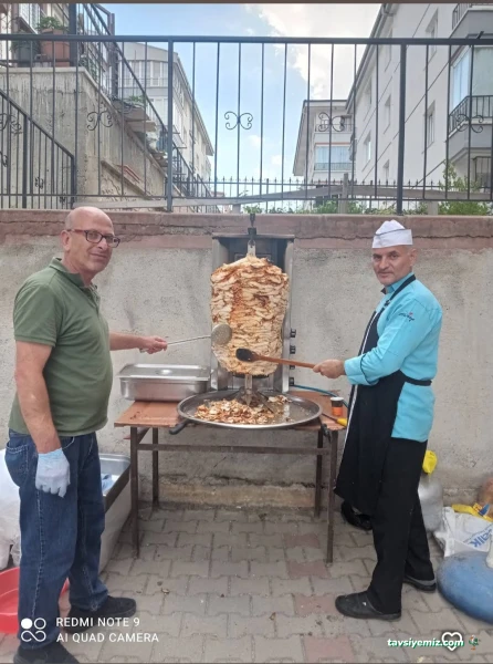 Arıca Organizasyon - Düğün Organizasyon