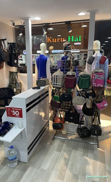 Arin Boutique Fashion Store Arin Boutique Fashion Store