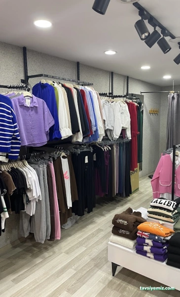 Arin Boutique Fashion Store Arin Boutique Fashion Store