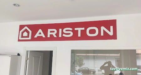 Ariston Yetkili Servis Ariston Yetkili Servis