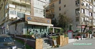 Arjantin Pub Arjantin Pub
