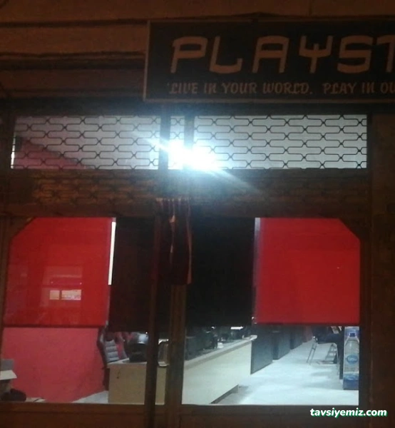 Arkadaş İnternet Ve Ps Kafe Arkadaş İnternet Ve Ps Kafe