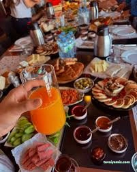 Arkadaş Kantin Kafe Arkadaş Kantin Kafe