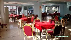 Arkadaş Kantin Kafe Arkadaş Kantin Kafe