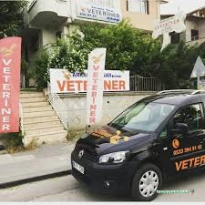 Arkadaş Pınar Veteriner Kliniği Arkadaş Pınar Veteriner Kliniği