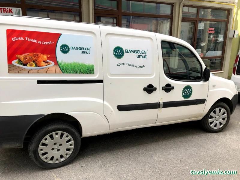 Arma Reklam Kırklareli Arma Reklam Kırklareli