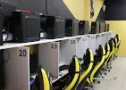 Armada İnternet Kafe Armada İnternet Kafe