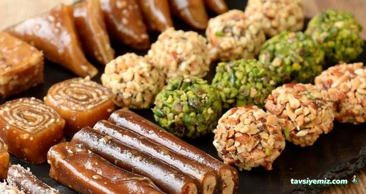 Armağan Pestil Köme