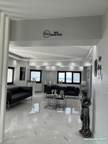 Armident Ağız Ve Diş Sağlığı Polikliniği Armident Ağız Ve Diş Sağlığı Polikliniği