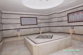 Armina Otel Armina Otel